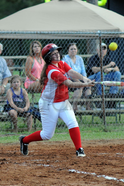 8-18 WAvsSA 228.JPG - SCRIVENER D300